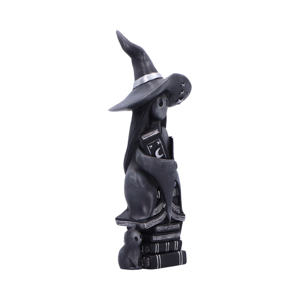 Little Souls Shine Figurine 13.5cm - Shop Figurines Small (Under 15cm) At Gift Moments - 5