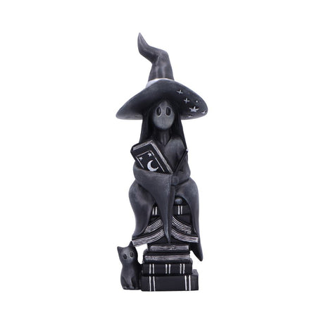 Little Souls Shine Figurine 13.5cm - Shop Figurines Small (Under 15cm) At Gift Moments - 2
