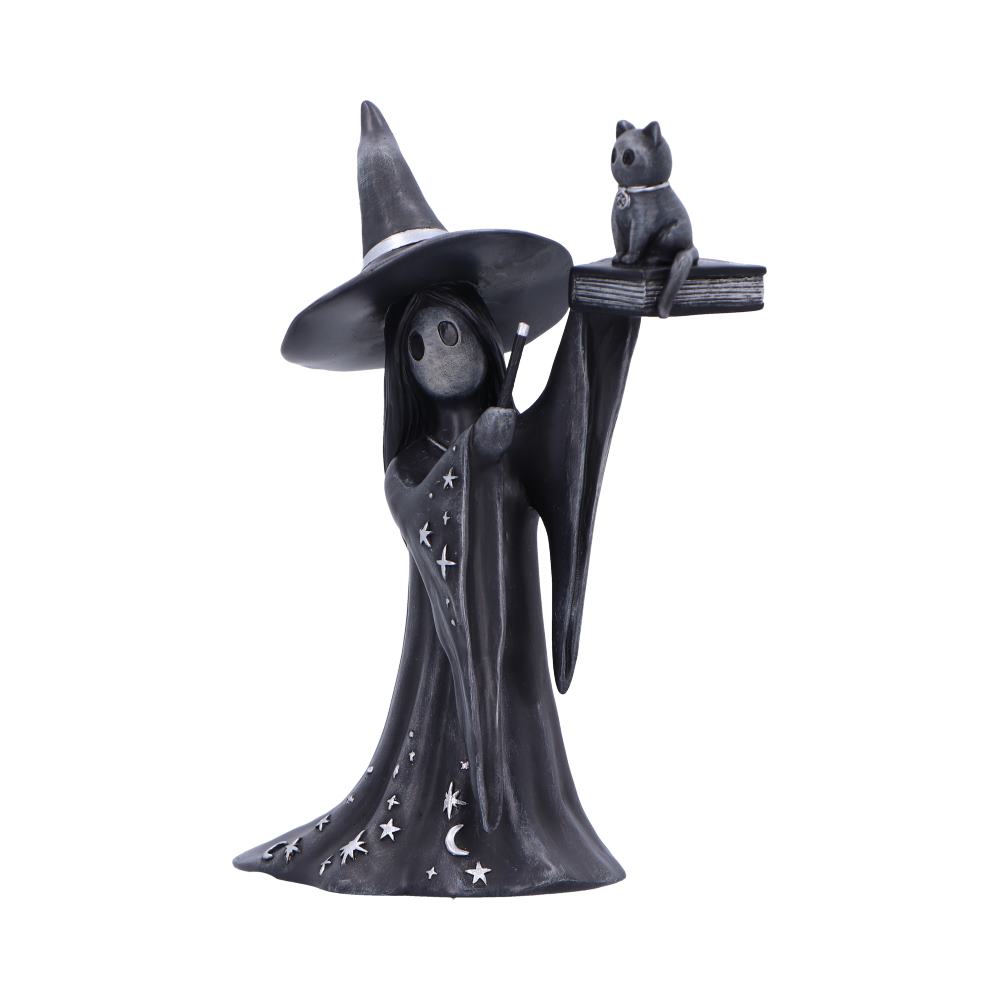 Little Souls Shimmer Figurine 12.5cm - Shop Figurines Small (Under 15cm) At Gift Moments - 3