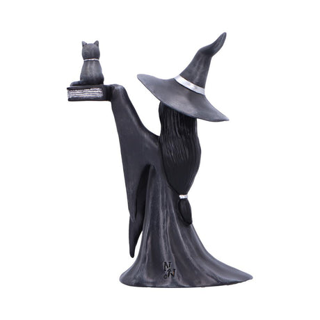 Little Souls Shimmer Figurine 12.5cm - Shop Figurines Small (Under 15cm) At Gift Moments - 4