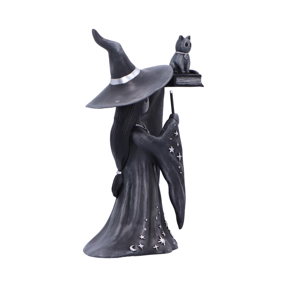 Little Souls Shimmer Figurine 12.5cm - Shop Figurines Small (Under 15cm) At Gift Moments - 5