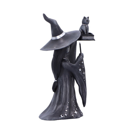 Little Souls Shimmer Figurine 12.5cm - Shop Figurines Small (Under 15cm) At Gift Moments - 5