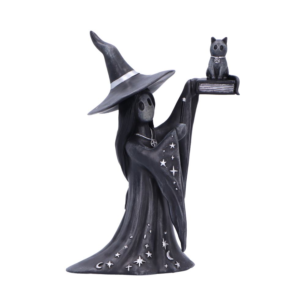 Little Souls Shimmer Figurine 12.5cm - Shop Figurines Small (Under 15cm) At Gift Moments - 2