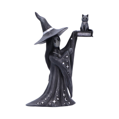 Little Souls Shimmer Figurine 12.5cm - Shop Figurines Small (Under 15cm) At Gift Moments - 2
