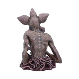 Stranger Things Demogorgon Bust - Shop Figurines Large (30-50cm) At Gift Moments - 4