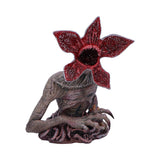 Stranger Things Demogorgon Bust - Shop Figurines Large (30-50cm) At Gift Moments - 5