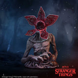 Stranger Things Demogorgon Bust - Shop Figurines Large (30-50cm) At Gift Moments - 1