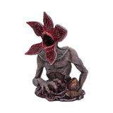 Stranger Things Demogorgon Bust - Shop Figurines Large (30-50cm) At Gift Moments - 2