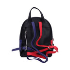 Stranger Things The Upside Down Backpack - Shop Bags At Gift Moments - 4