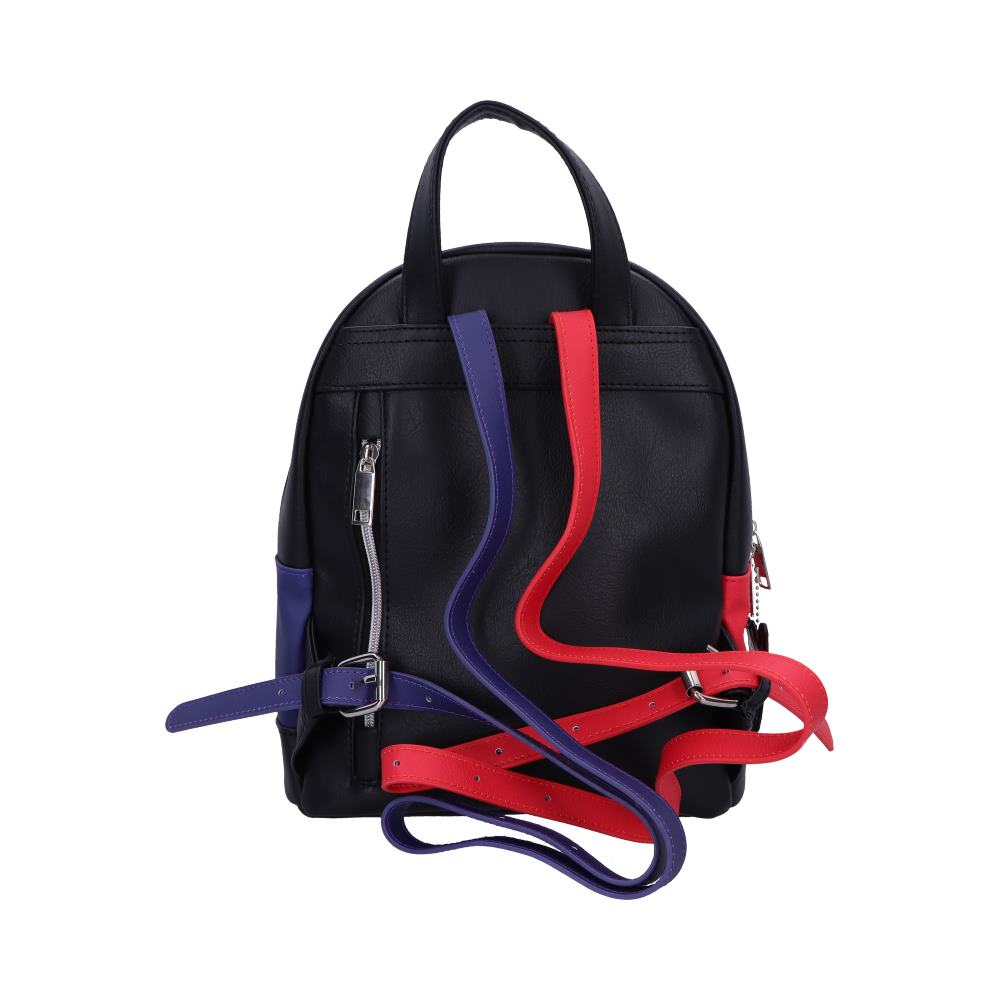 Stranger Things The Upside Down Backpack - Shop Bags At Gift Moments - 4