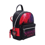 Stranger Things The Upside Down Backpack - Shop Bags At Gift Moments - 5