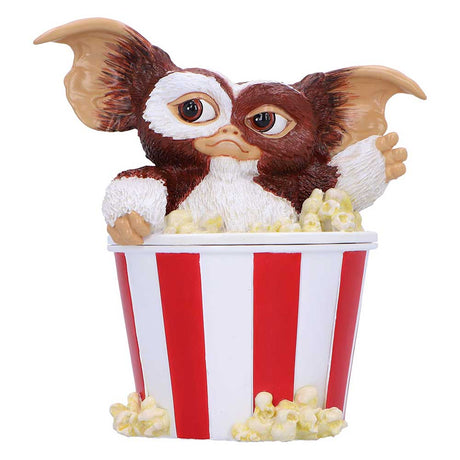 Officially Licensed Gremlins Gizmo Feast Box 14.4cm - Shop Boxes At Gift Moments - 2