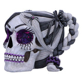 Drop Dead Gorgeous - Creepy and Kooky