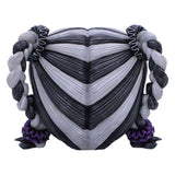 Drop Dead Gorgeous - Creepy and Kooky