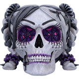 Drop Dead Gorgeous - Creepy and Kooky