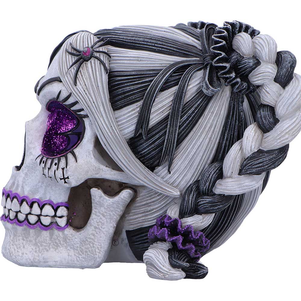 Drop Dead Gorgeous - Creepy and Kooky