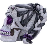 Drop Dead Gorgeous - Creepy and Kooky