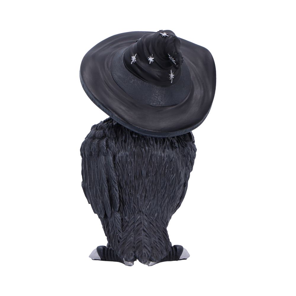 Eliwing Collectible Cult Cuties Figurine 10.4cm - Shop Figurines Small (Under 15cm) At Gift Moments - 4