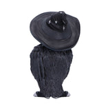 Eliwing Collectible Cult Cuties Figurine 10.4cm - Shop Figurines Small (Under 15cm) At Gift Moments - 4