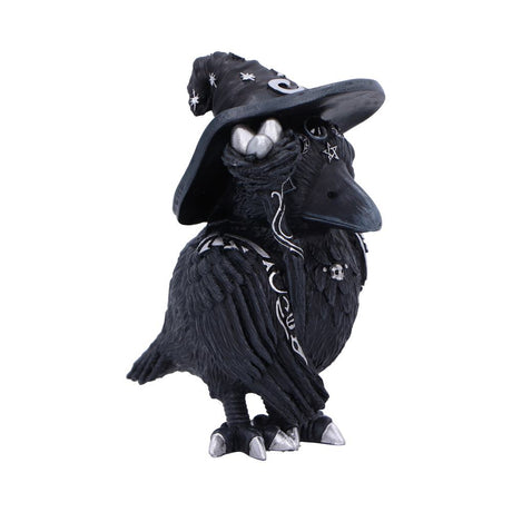 Eliwing Collectible Cult Cuties Figurine 10.4cm - Shop Figurines Small (Under 15cm) At Gift Moments - 5