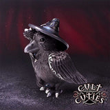 Eliwing Collectible Cult Cuties Figurine 10.4cm - Shop Figurines Small (Under 15cm) At Gift Moments - 1