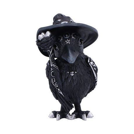 Eliwing Collectible Cult Cuties Figurine 10.4cm - Shop Figurines Small (Under 15cm) At Gift Moments - 2