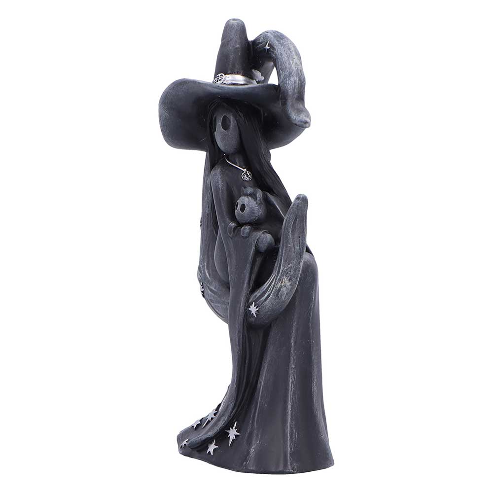 Little Souls Glow Figurine