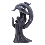 Little Souls Glow Figurine