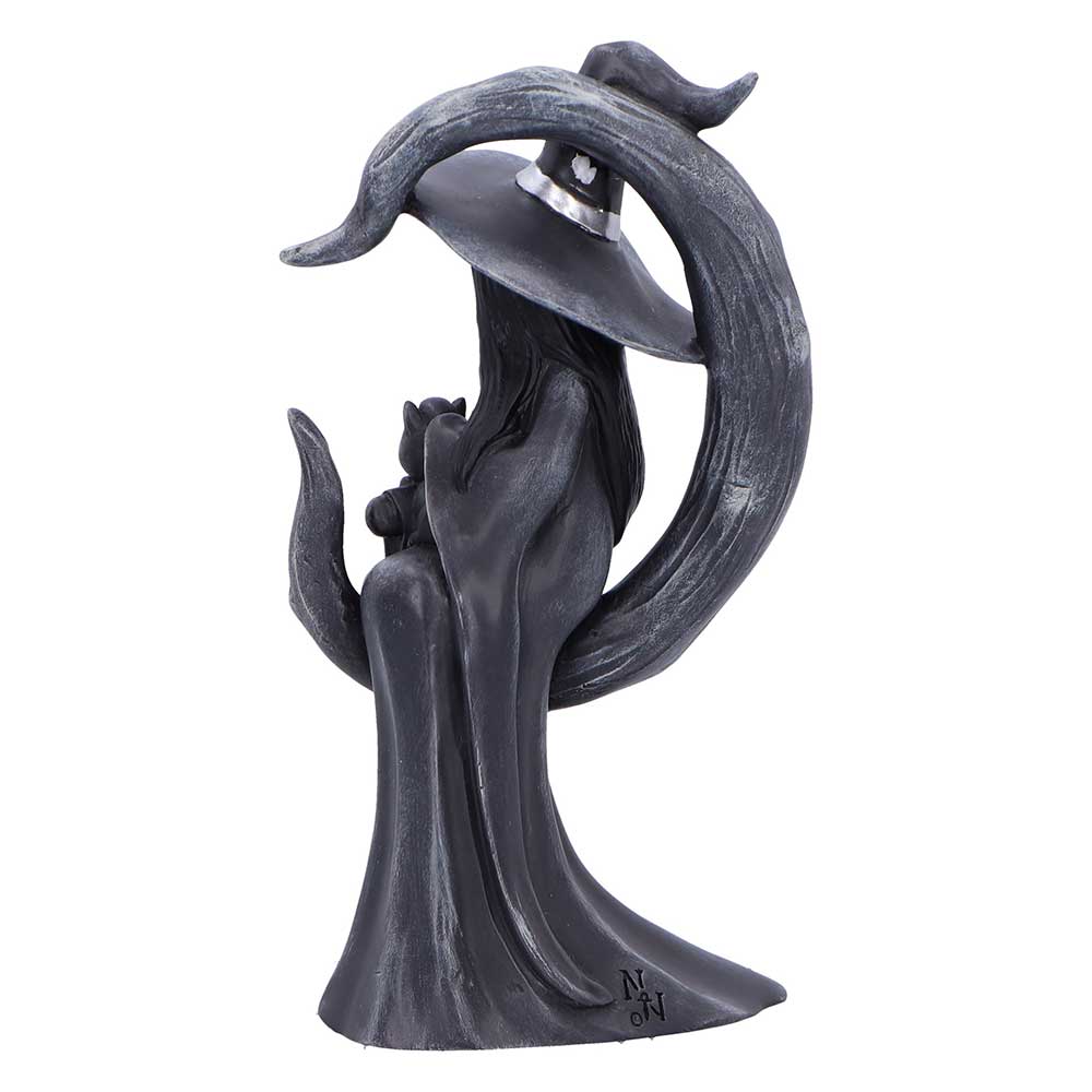 Little Souls Glow Figurine