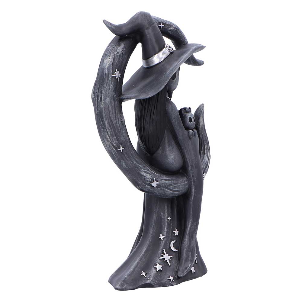 Little Souls Glow Figurine