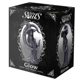 Little Souls Glow Figurine