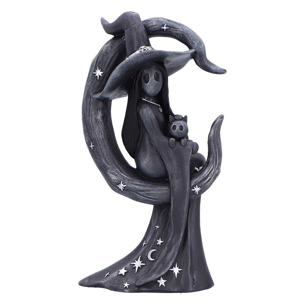 Little Souls Glow Figurine
