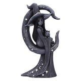 Little Souls Glow Figurine