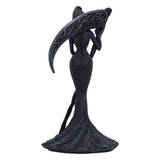 Femme Fatale Reaper Figurine