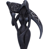 Femme Fatale Reaper Figurine