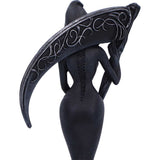 Femme Fatale Reaper Figurine