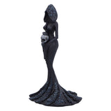Femme Fatale Keeper Figurine