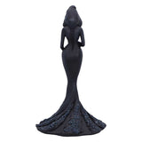 Femme Fatale Keeper Figurine