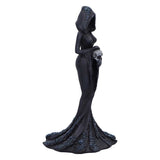 Femme Fatale Keeper Figurine