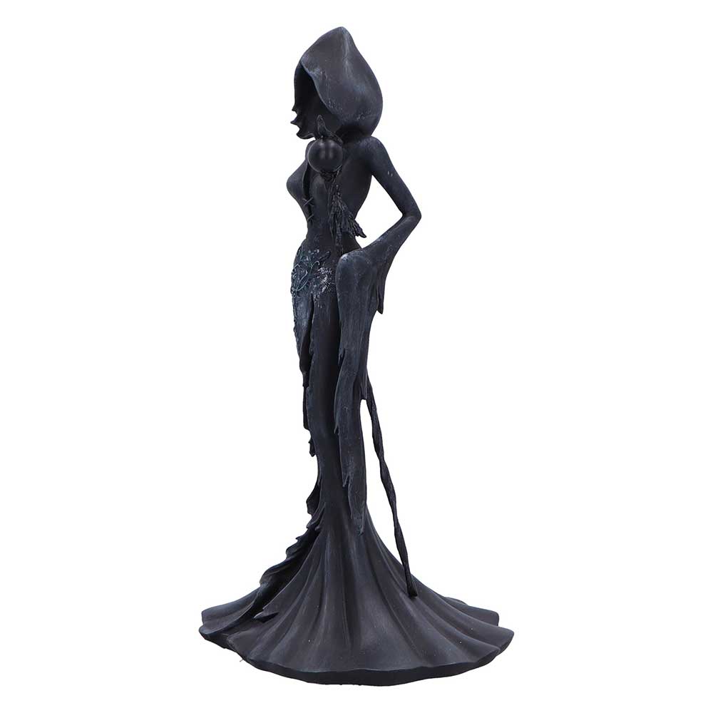 Femme Fatale Seer Figurine