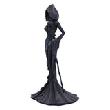 Femme Fatale Seer Figurine