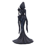 Femme Fatale Seer Figurine