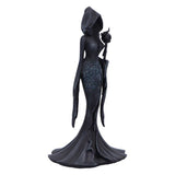Femme Fatale Seer Figurine
