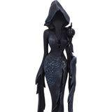 Femme Fatale Seer Figurine
