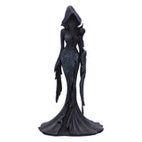 Femme Fatale Seer Figurine