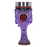 Naruto Sasuke Collectible Goblet 19cm