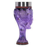 Naruto Sasuke Collectible Goblet 19cm