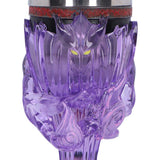Naruto Sasuke Collectible Goblet 19cm