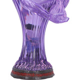 Naruto Sasuke Collectible Goblet 19cm