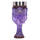 Naruto Sasuke Collectible Goblet 19cm